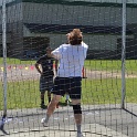 2014 senior games 302
